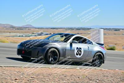 media/Oct-18-2025-Extreme Speed (Sat) [[d6d7e1fef1]]/Group 5/Session 2 (Turn 3)/